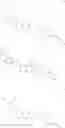 Fig. 51 - Heterocyclic modulators of lipid synthesis