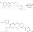 Fig. 510 - Heterocyclic modulators of lipid synthesis
