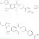 Fig. 511 - Heterocyclic modulators of lipid synthesis