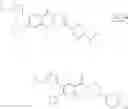 Fig. 512 - Heterocyclic modulators of lipid synthesis