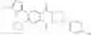 Fig. 513 - Heterocyclic modulators of lipid synthesis