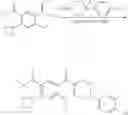 Fig. 514 - Heterocyclic modulators of lipid synthesis