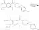 Fig. 515 - Heterocyclic modulators of lipid synthesis