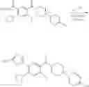 Fig. 516 - Heterocyclic modulators of lipid synthesis