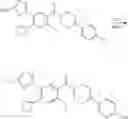 Fig. 517 - Heterocyclic modulators of lipid synthesis