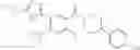 Fig. 518 - Heterocyclic modulators of lipid synthesis