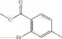 Fig. 519 - Heterocyclic modulators of lipid synthesis