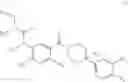 Fig. 52 - Heterocyclic modulators of lipid synthesis