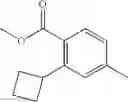 Fig. 520 - Heterocyclic modulators of lipid synthesis