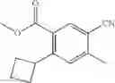 Fig. 522 - Heterocyclic modulators of lipid synthesis