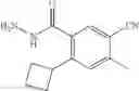 Fig. 523 - Heterocyclic modulators of lipid synthesis