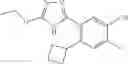Fig. 525 - Heterocyclic modulators of lipid synthesis