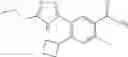 Fig. 526 - Heterocyclic modulators of lipid synthesis
