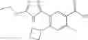 Fig. 527 - Heterocyclic modulators of lipid synthesis