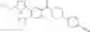 Fig. 528 - Heterocyclic modulators of lipid synthesis
