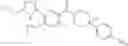 Fig. 529 - Heterocyclic modulators of lipid synthesis