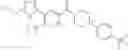 Fig. 530 - Heterocyclic modulators of lipid synthesis