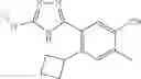 Fig. 531 - Heterocyclic modulators of lipid synthesis