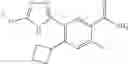 Fig. 532 - Heterocyclic modulators of lipid synthesis