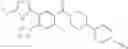 Fig. 534 - Heterocyclic modulators of lipid synthesis
