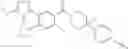 Fig. 535 - Heterocyclic modulators of lipid synthesis