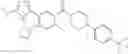Fig. 536 - Heterocyclic modulators of lipid synthesis
