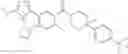Fig. 537 - Heterocyclic modulators of lipid synthesis