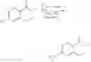 Fig. 538 - Heterocyclic modulators of lipid synthesis