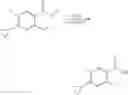 Fig. 540 - Heterocyclic modulators of lipid synthesis