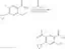 Fig. 541 - Heterocyclic modulators of lipid synthesis