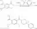 Fig. 542 - Heterocyclic modulators of lipid synthesis