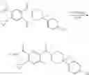 Fig. 543 - Heterocyclic modulators of lipid synthesis