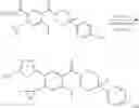 Fig. 544 - Heterocyclic modulators of lipid synthesis