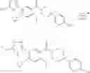 Fig. 545 - Heterocyclic modulators of lipid synthesis