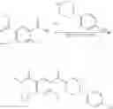 Fig. 547 - Heterocyclic modulators of lipid synthesis