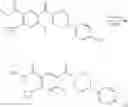 Fig. 548 - Heterocyclic modulators of lipid synthesis