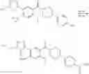 Fig. 550 - Heterocyclic modulators of lipid synthesis