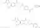 Fig. 551 - Heterocyclic modulators of lipid synthesis
