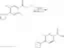 Fig. 553 - Heterocyclic modulators of lipid synthesis