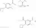 Fig. 554 - Heterocyclic modulators of lipid synthesis
