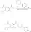 Fig. 555 - Heterocyclic modulators of lipid synthesis