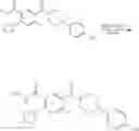 Fig. 556 - Heterocyclic modulators of lipid synthesis
