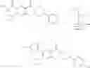 Fig. 557 - Heterocyclic modulators of lipid synthesis