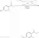 Fig. 558 - Heterocyclic modulators of lipid synthesis