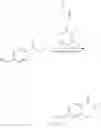 Fig. 559 - Heterocyclic modulators of lipid synthesis