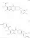 Fig. 56 - Heterocyclic modulators of lipid synthesis