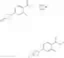 Fig. 560 - Heterocyclic modulators of lipid synthesis