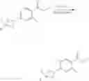 Fig. 561 - Heterocyclic modulators of lipid synthesis