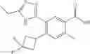 Fig. 562 - Heterocyclic modulators of lipid synthesis