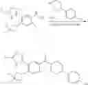 Fig. 563 - Heterocyclic modulators of lipid synthesis